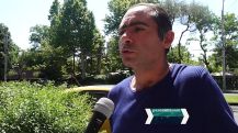 Опрос: Не планирую уезжать из Армении, но сегодня рушится наш дом, он горит…
