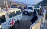 Անգամ հումանիտար բնույթի հարցերում Ադրբեջանը պատրաստ չէ դրսևորելու կառուցողականություն. Արցախի ՄԻՊ