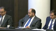 Կառավարությունն այսօր որշում կընդունի «Գոյ» կենտրոն» ՊՈԱԿ-ը լուծարելու մասին