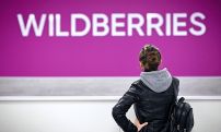 Мошенники похитили у Wildberries сотни миллионов рублей