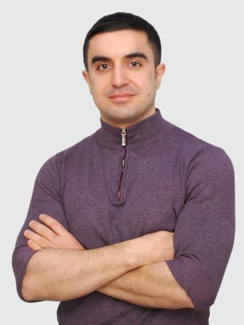 Լրագրող Դավիթ Սարգսյանի աշխատավարձային հաշվեհամարի և անշարժ գույքի վրա կալանք է դրվել
