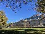 Australian State of Tasmania recognizes Armenian Genocide