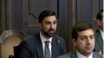 2022թ.-ին վարձակալության տրվող պետական գույքից եկամուտները աճել են 67,7 %-ով