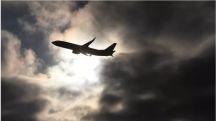 Источник: Российские компании могут начать полеты в Грузию уже на следующей неделе