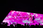 Eurovision 2023: Armenia's Brunette qualifies for final