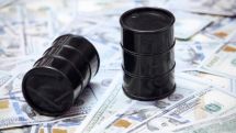 Արդյունահանման ծավալի աճով Իրանը երկրորդ տեղում է ՕՊԵԿ-ում
