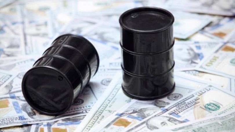 Արդյունահանման ծավալի աճով Իրանը երկրորդ տեղում է ՕՊԵԿ-ում