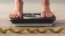 New York City passes bill outlawing weight discrimination