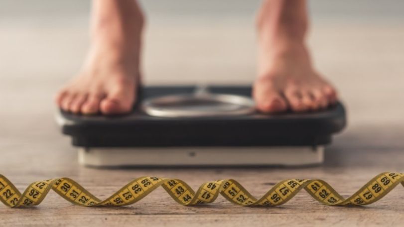 New York City passes bill outlawing weight discrimination