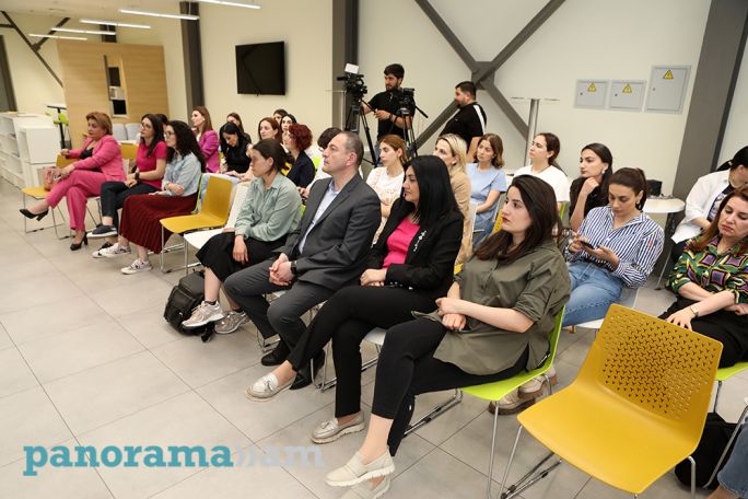 Առողջության պարտադիր ապահովագրություն. փորձագետը կոռուպցիոն ռիսկեր է տեսնում