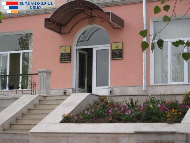 Բլոկադայի պատճառով ԱՀ ներդրումային հիմնադրամին 51.7 մլրդ դրամի ժամկետանց պարտավորություններ ունեն 71 ֆիզիկական և 91 իրավաբանական անձինք