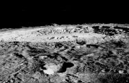 NASA ends Lunar Flashlight missio