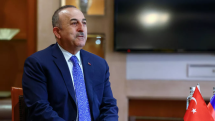 Չավուշօղլուն կեղծ է անվանել ընդդիմության պնդումները, թե ՌԴ-ն միջամտում է Թուրքիայի ընտրություններին