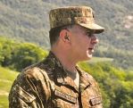 15 мая по делу генерал-майора Григория Хачатурова состоится важное заседание