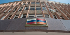 Замминистра образования РФ: Выборы ректора РАУ не могут быть признаны легитимными