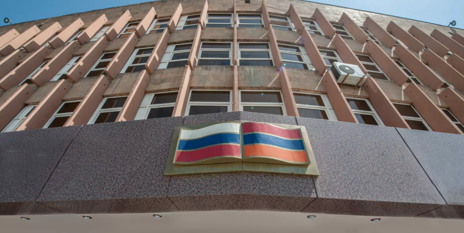 Замминистра образования РФ: Выборы ректора РАУ не могут быть признаны легитимными