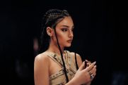 ԱՄՆ դեսպանատունը հաջողություն է մաղթում Բրյունետին
