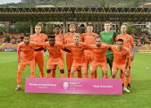Ուրարտուն դարձավ Հայաստանի գավաթակիր