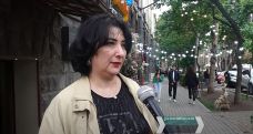 В чем залог крепкой семьи?