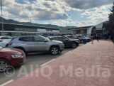 Վրաստան հայ այցելուների թիվը 4,5 անգամ գերազանցում է ադրբեջանցիների թվին