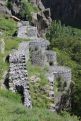 «Զվարթնոց» և «Բջնին» անցնում են ամառային աշխատանքային գրաֆիկի