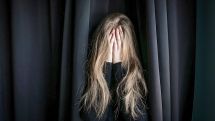 Психолог разъяснила разницу между сезонной хандрой и депрессией
