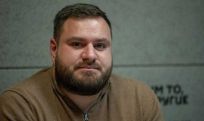 Оглашение вердикта по делу Мики Бадаляна перенесено на 30 мая