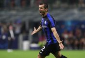 Mkhitaryan becomes first Armenian player to reach Champions League final