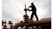 EU unlikely to add Russian gas pipeline ban to sanctions package
