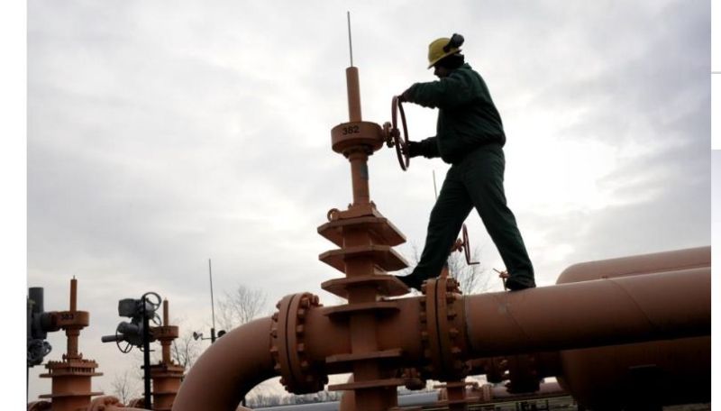 EU unlikely to add Russian gas pipeline ban to sanctions package