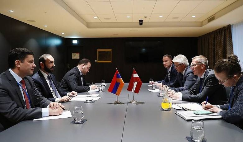 Ադրբեջանի կողմից սադրիչ գործողությունները չեն նպաստում տարածաշրջանում երկարատև խաղաղություն հաստատելու ջանքերին. Միրզոյան