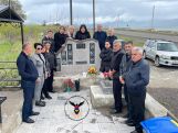Рубен Меликян: Задержанных родителей подвергли приводу в отделение Шенгавита