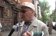 Ինչպես Նախիջևանում, այնպես էլ Արցախում հայությունը կվերանա. Քաղաքացիները՝ Արցախն Ադրբեջանի կազմում լինելու հետևանքների մասին