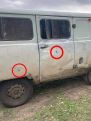 Armenian ombudsperson slams Azeri attack on ambulance near Sotk