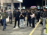 Мать погибшего военнослужащего Гаяне Акопян из медицинского центра  «Эребуни» переведена в место содержания задержанных лиц – адвокат