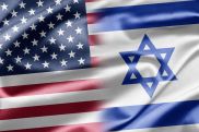 U.S. proposed 'joint military planning' with Israel on Iran