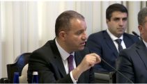 Կառավարությունը բյուջեից կսուբսիդավորի նաև նոր գնված սարքավորումների տեղադրման ծախսերի մի մասը