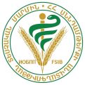 Թունավորված 16 երեխաները մանկապարտեզում կերել են խաշած ձու, թանապուր, ոլոռով սուպ, մակարոնով փլավ