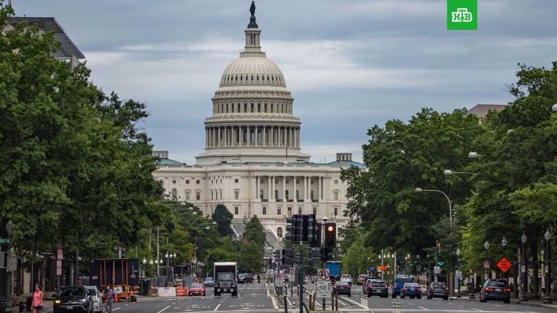 Минторг США ввел экспортные ограничения против компаний из России, Киргизии и Армении