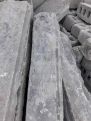 В Тбилиси обнаружены надгробные плиты с армянского кладбища «Ходживанк», которые были использованы в качестве стройматерила