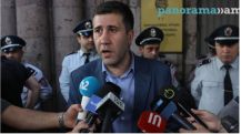 Lawyer condemns arrest of fallen soldier's mother