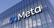 Facebook owner Meta fined €1.2bn for mishandling users' data