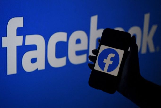 Компании Meta выписали рекордный штраф в размере 1,2 миллиарда евро