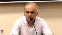Փաշինյանը համաձայնել է, որ Արցախն ինտեգրվի Ադրբեջանի ունիտար պետության մեջ, որպես Խանքենդիի և Ագդերեի ադրբեջանական շրջաններ. Զուրաբյան