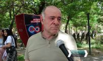 «Позор, предательство»: граждане – о заявлении Пашиняна