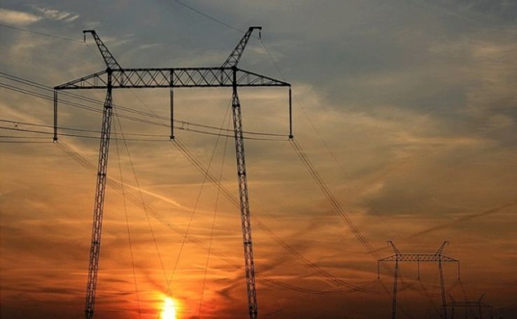 Մայիսի 24 -ին Արցախն ամբողջությամբ հոսանքազրկվելու է