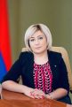 Անուշ Պողոսյան. Դեղատների հարգելի տնօրեններ, ձեզ զրկելու են լիցենզիայից