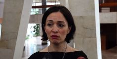Որտեղ կարող է կառուցվել Ծառուկյանի նախաձեռնած Հիսուսի արձանը
