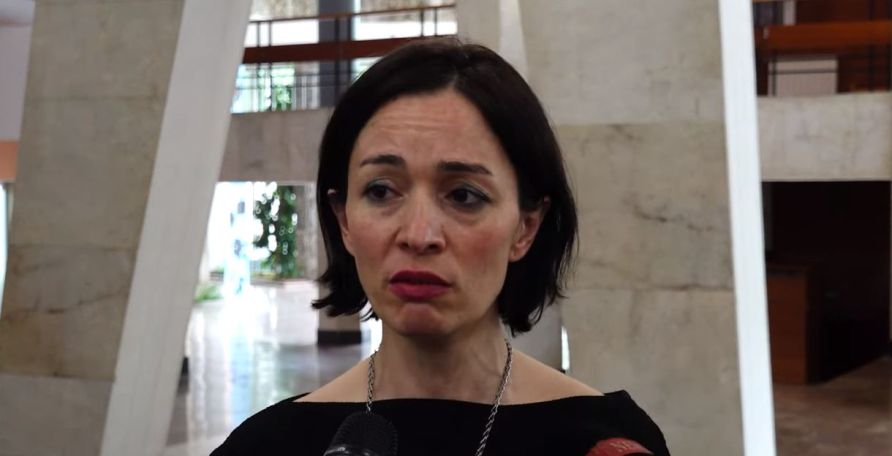 Որտեղ կարող է կառուցվել Ծառուկյանի նախաձեռնած Հիսուսի արձանը
