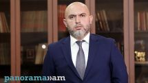 Եթե Հայաստանը դեռևս հանդուրժում է մի առաջնորդի, ով իրեն աջ ու ձախ հանձնում է, ինչու աշխարհաքաղաքական խաղացողները չօգտվեն Հայաստանը ներկայացնող թուլամորթ «առաջնորդից»